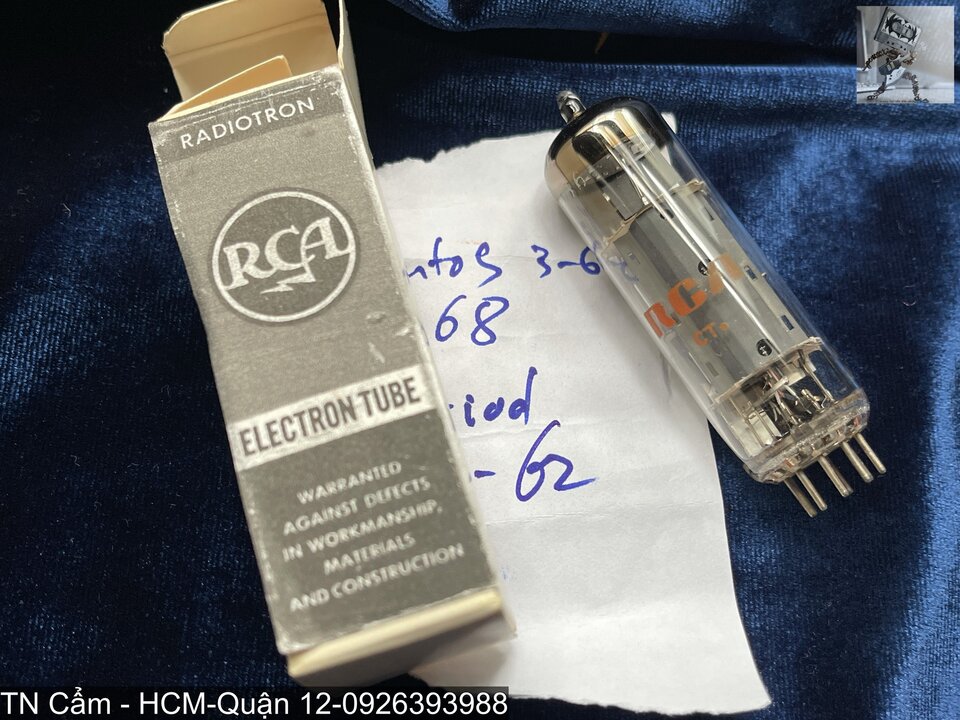 z2568233751244_d4b483173b8c03e6d2625a0b72c6c8a3.jpg
