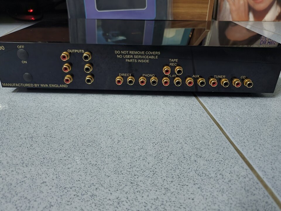 z2576974250594_9889851bb5acc81824fa8be535c3807d.jpg