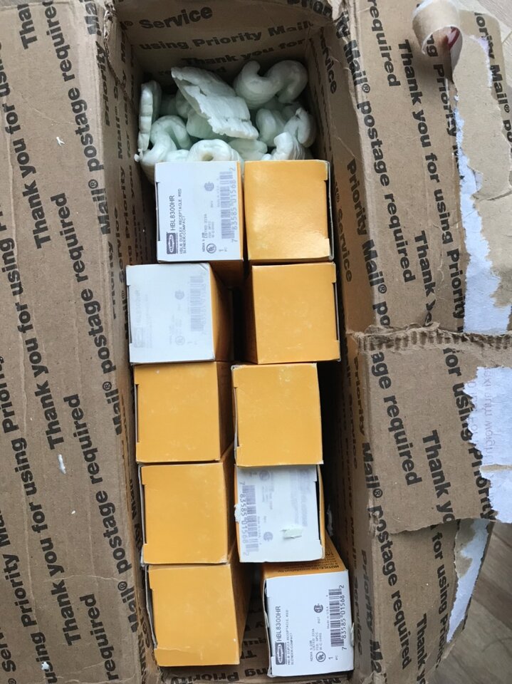z2590549930189_b21a7190b3df4c895d22b32f4cab6902.jpg