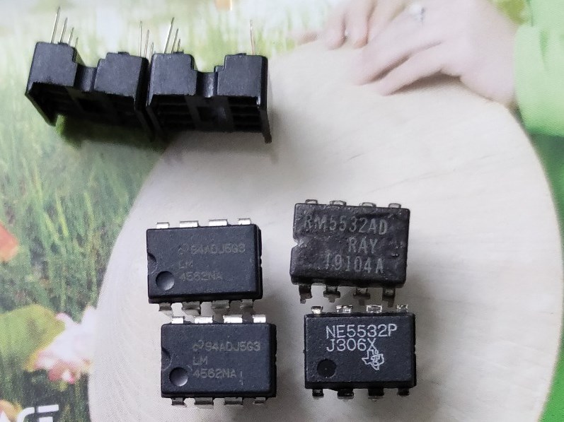 z2597418266874_6a6b587912259edc038b7e31a778271e.jpg