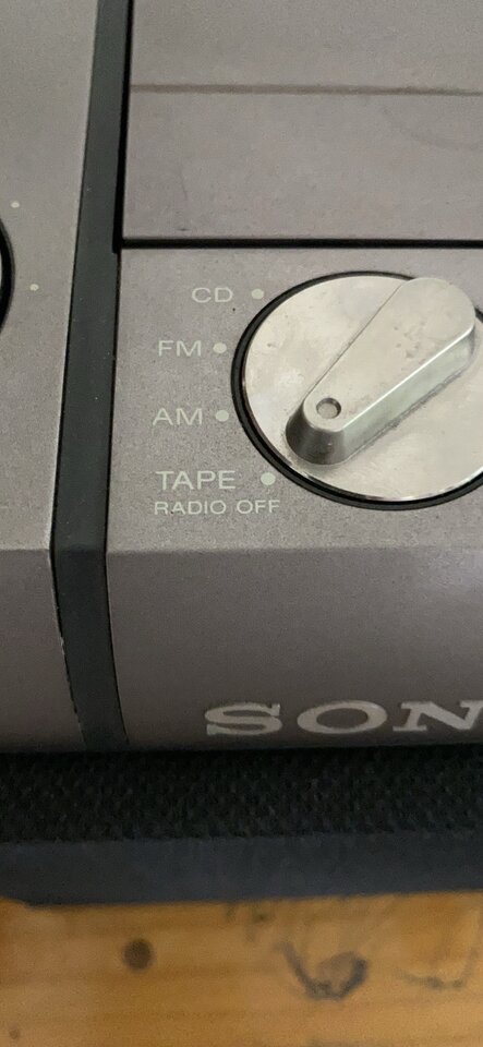 z2598718243863_92fb0f8b301ee4d81f4086dbf99037a0.jpg