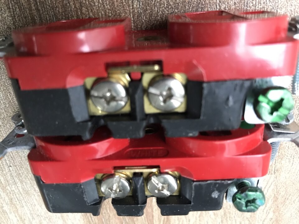 z2599267417372_5ab69509ee1ad31e7744494cc1b58578.jpg