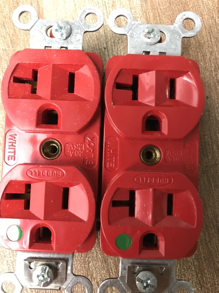 z2599267428532_bf8e9231b708e51382b692f897e86f19.jpg