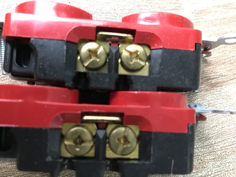 z2599267428687_d94c37b62eaf60491438e83a21f4cc2d.jpg