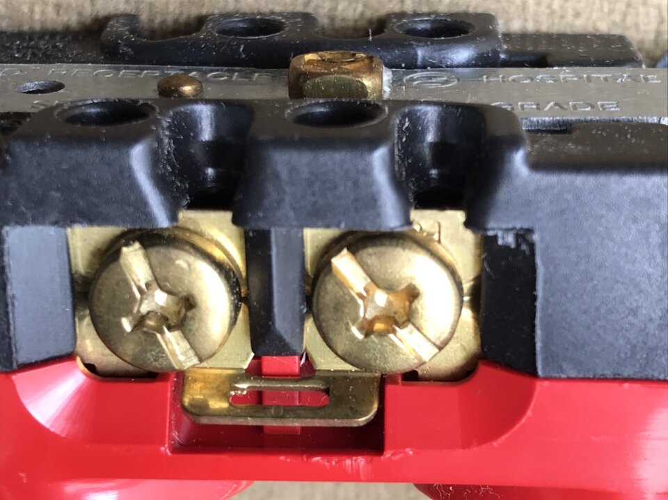 z2600855782265_eec05f00e9129537f50de79158fbbaec.jpg