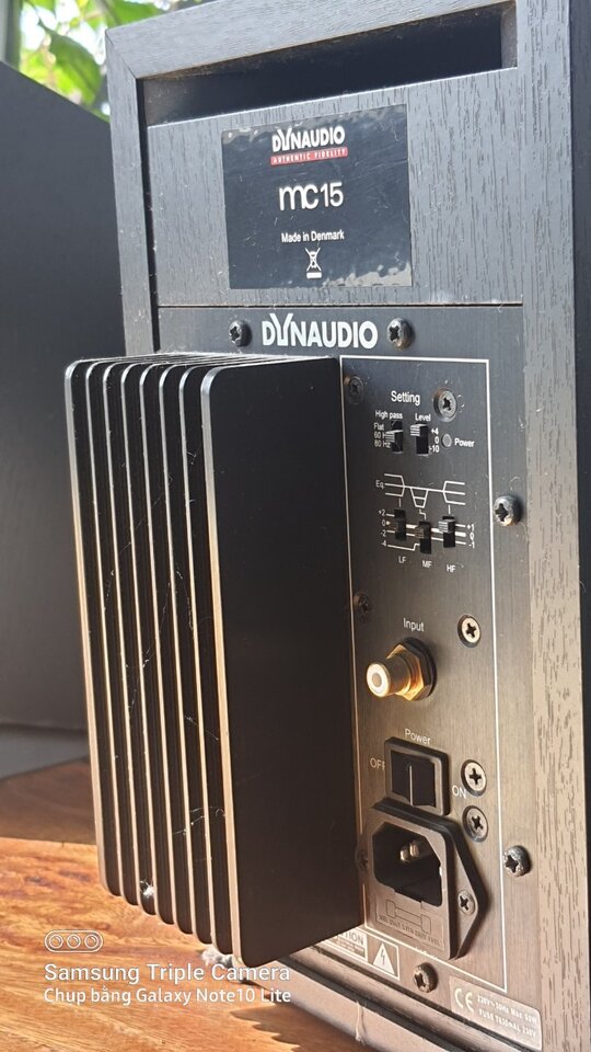 z2606644366898_89a99ea1aacde417a84311af6988afe2.jpg