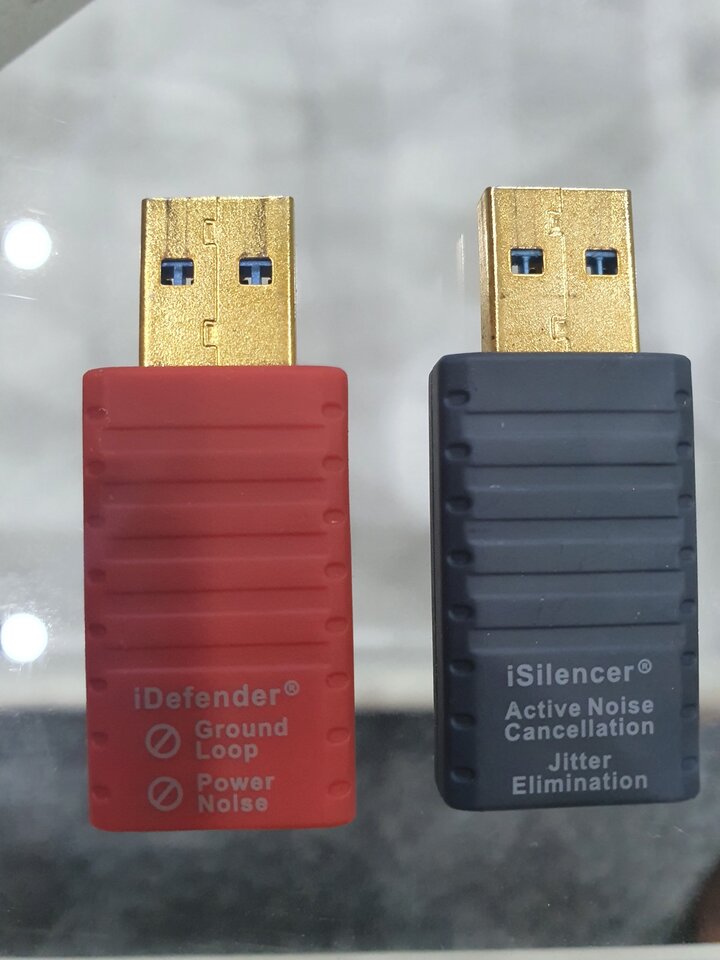 z2609837908973_c8fdad5da7630c98243dd9b5558538db.jpg