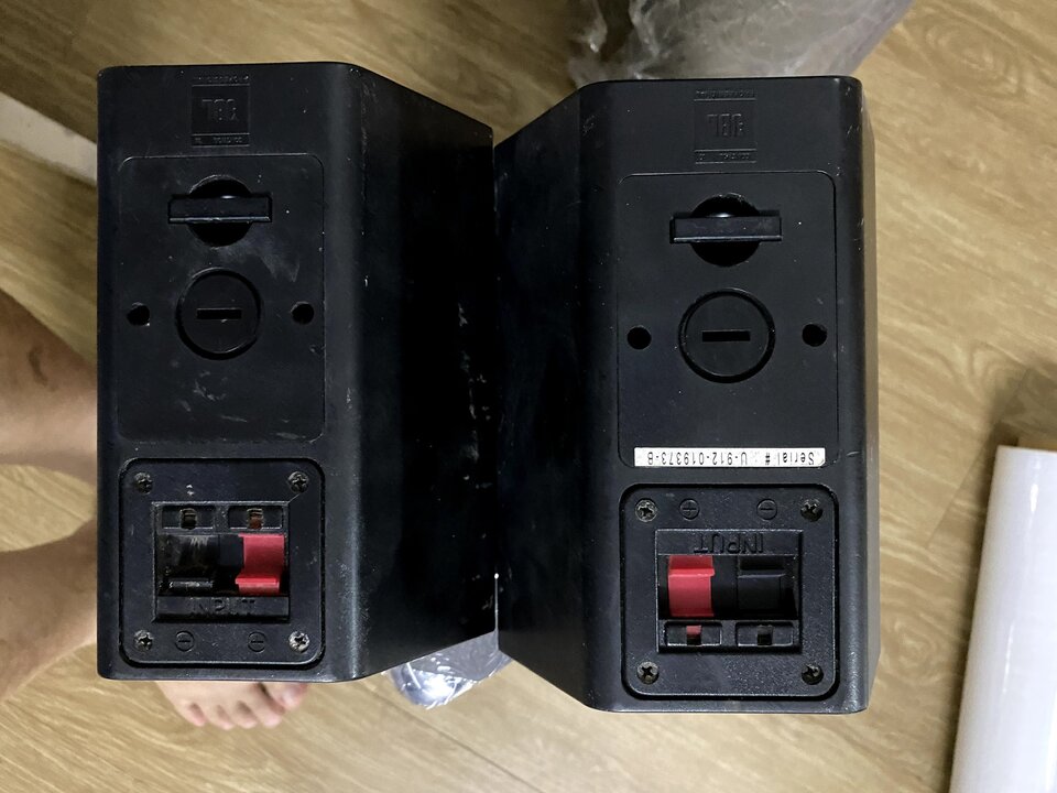 z2615366614443_705a6c6122b725172ff8436abdf4ea71.jpg