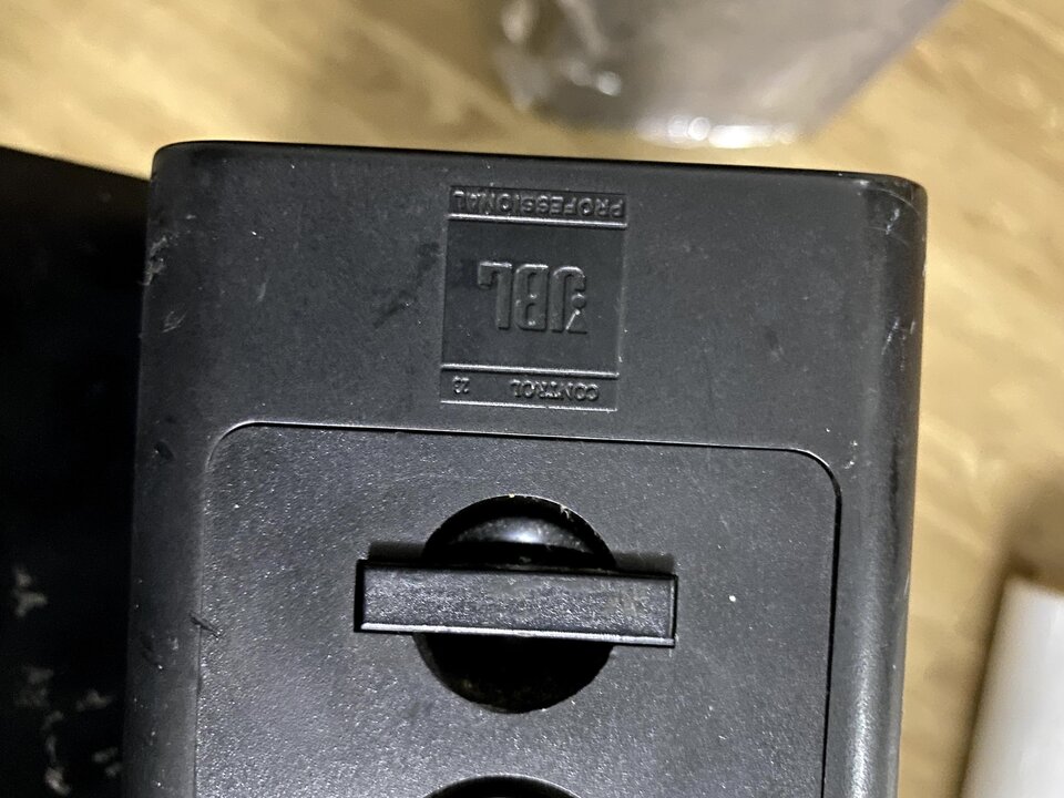 z2615366638520_d35e46cea1fc53d0f1a4be0e6d0be391.jpg