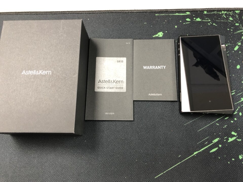 z2624593976736_f064342d80a1bd4302c471d198ef45a3.jpg