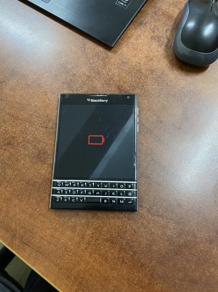 z2624812049749_a1b2ffdc001082e19a56875c3746b421.jpg