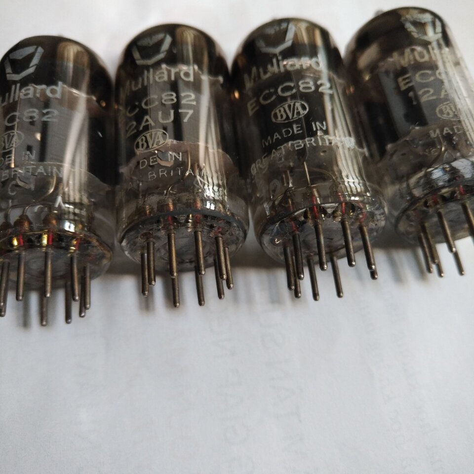 z2628587642530_f7e769ec763ff861553a3243281f902e.jpg