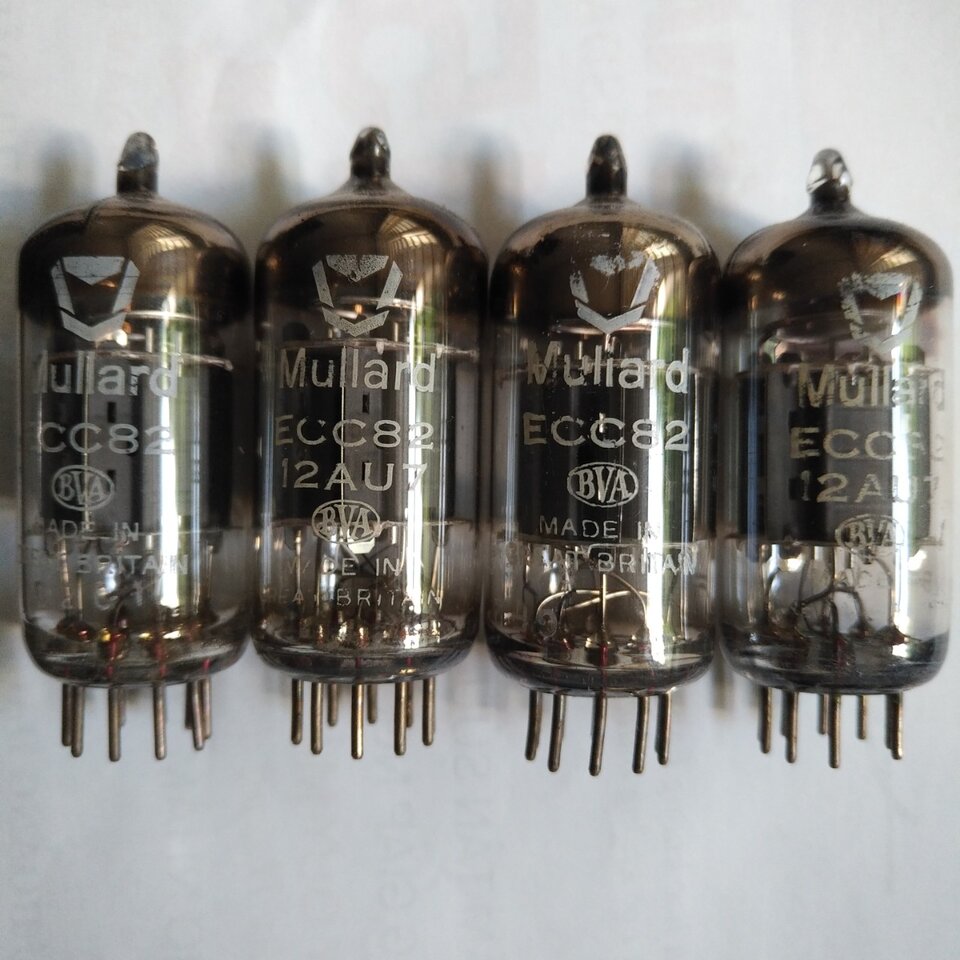 z2628587650290_a04b342044d84952b2a76dc251a3915b.jpg
