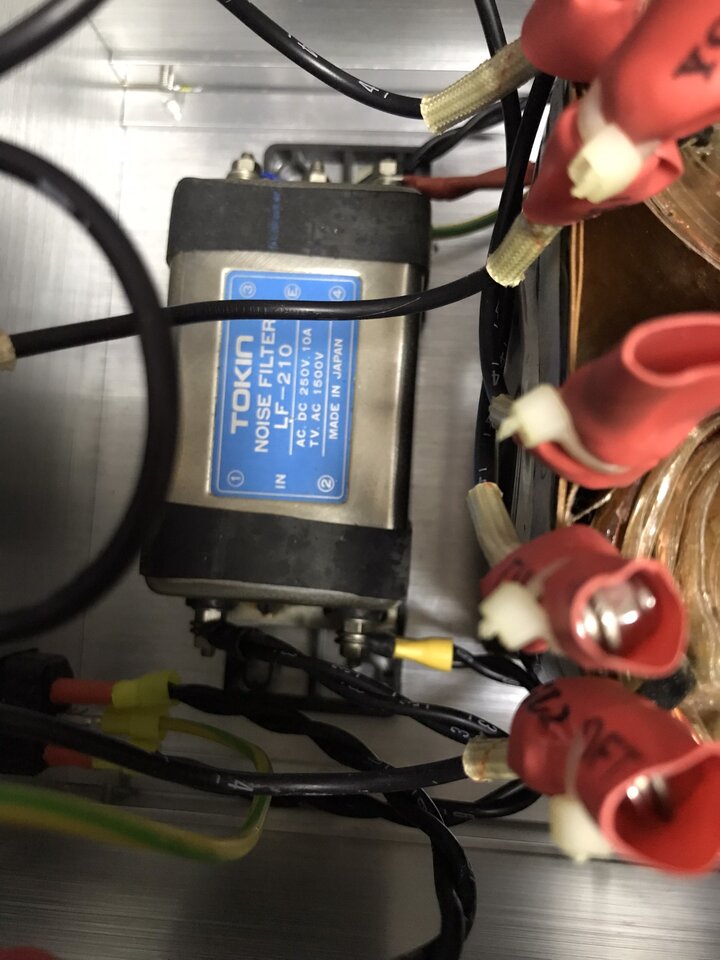 z2632701805669_bfe6eacb6a20c9f9d8e25c8e568a05f7.jpg