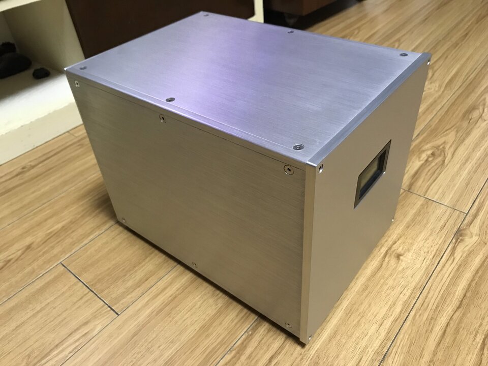 z2632701962599_e22e06a83589566aea16f59f8343dca3.jpg