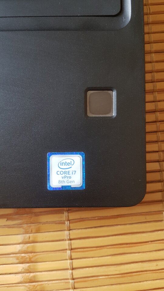 z2637560113947_2af8f6684e7c6f45ed07cb428327ee96.jpg