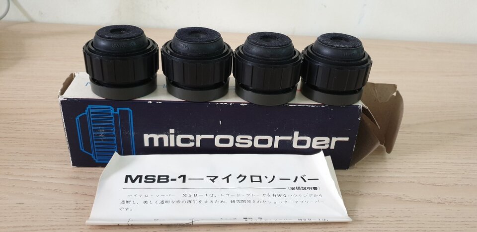 z2644247123585_765162e161211346581cb8764f7e9355.jpg
