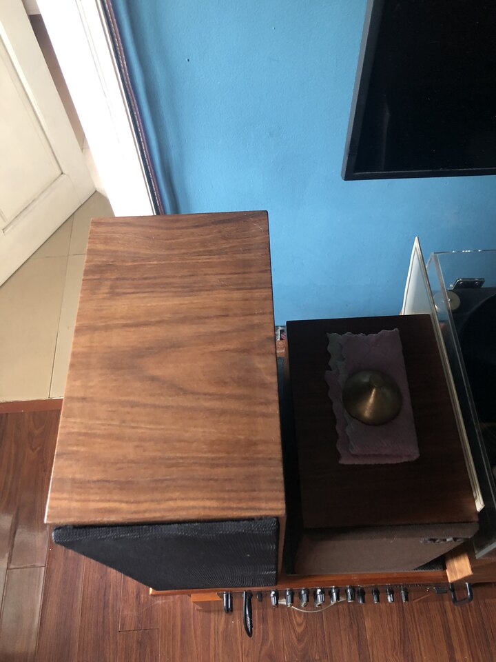z2675063089962_ac4e5b12ae88a5750259af681df08bd1.jpg