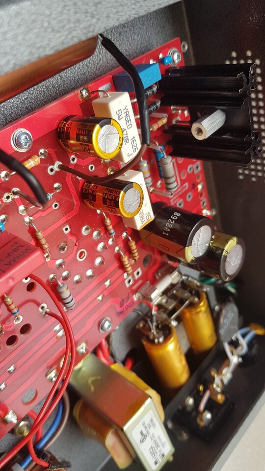 z2678853187350_9841a2ac8f8d0a96ce66914bf761aea0.jpg
