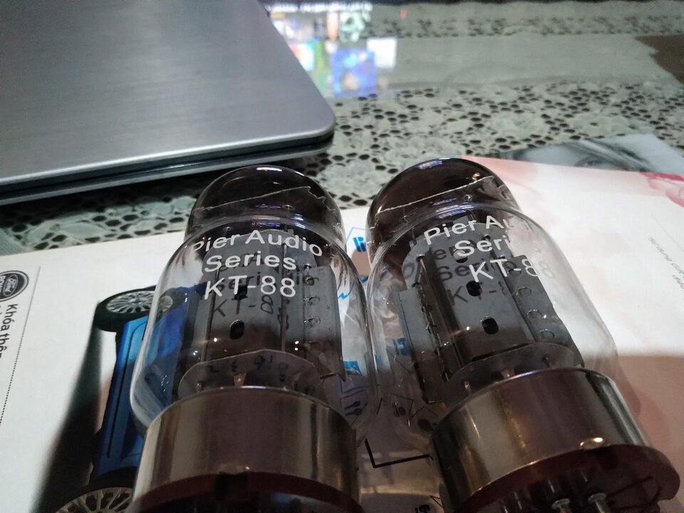z2678981057205_4ff058145decf2220a750038c825813d.jpg