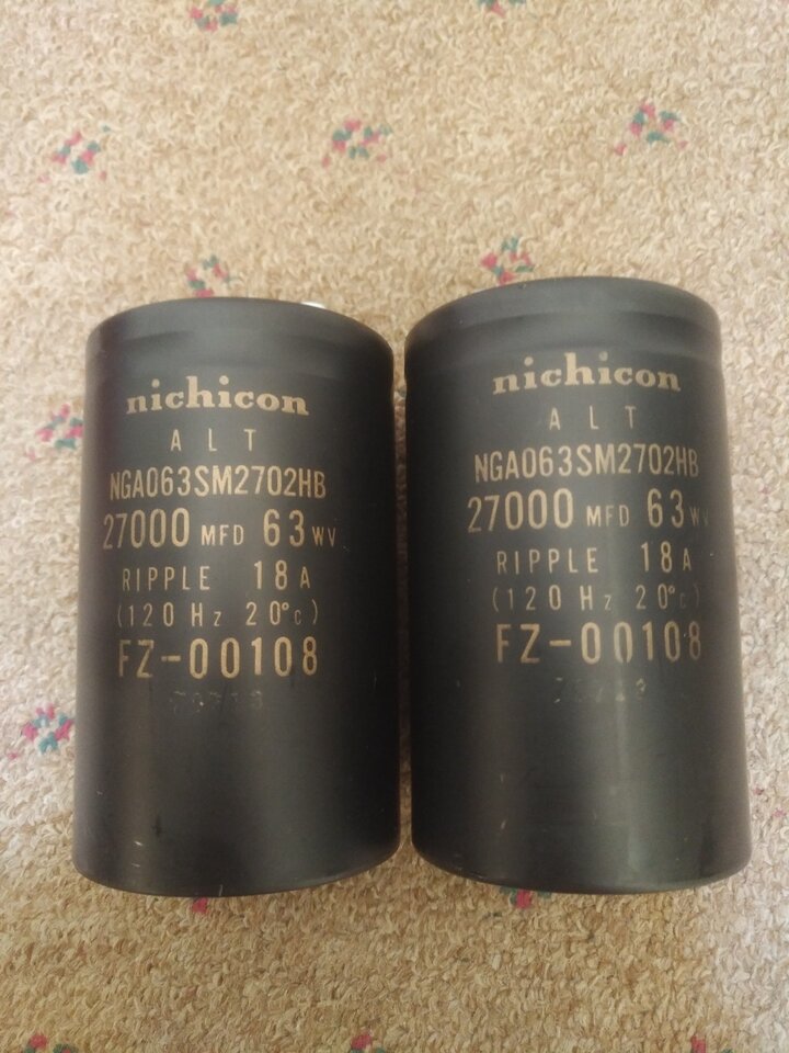 z2694931641422_077edcf4c72eee9ea86f06970ffbf208.jpg
