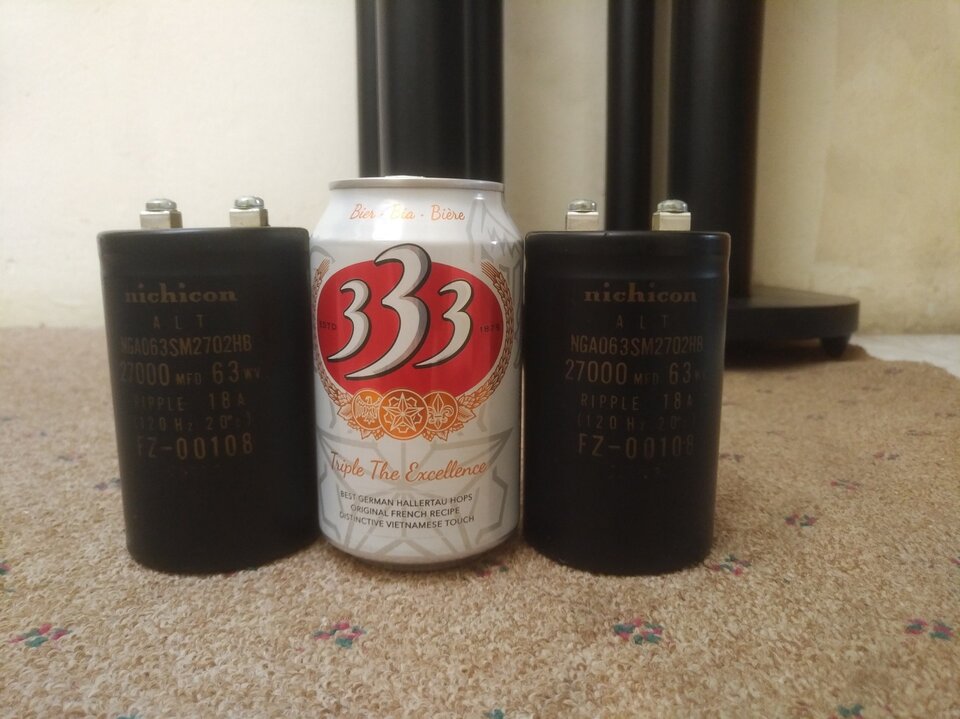 z2694931967462_bccabe2532e5ed2aaf47880def4a5d88.jpg