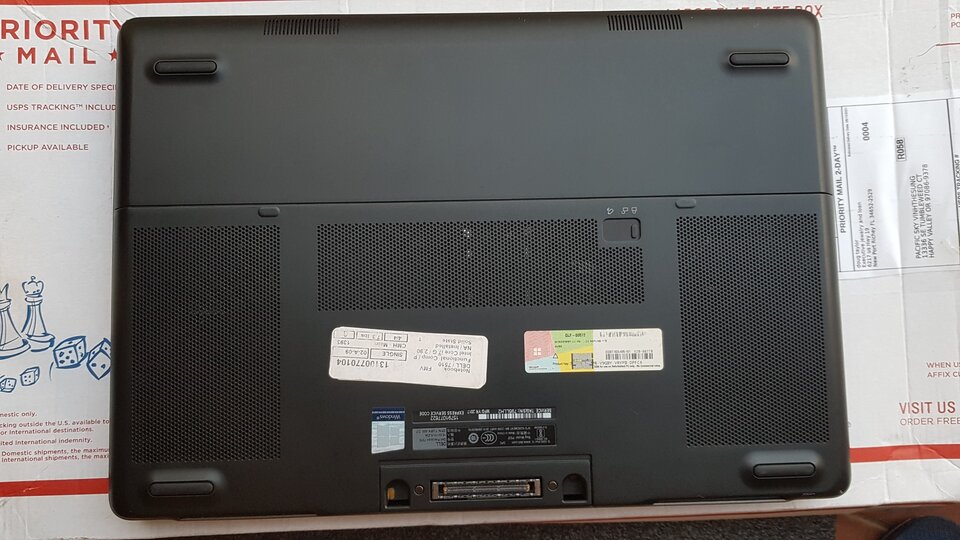 z2707921985425_15dc6cf9b02ff6a6207171cb63612aa1.jpg