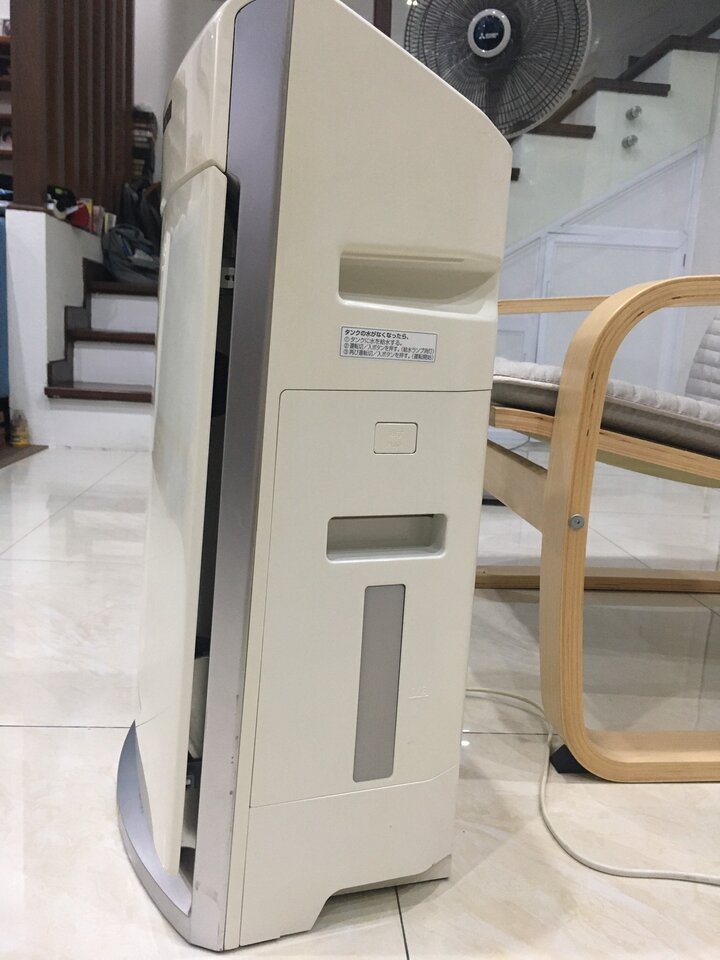z2725007399240_39ac0733501ee3b54740e635e9344599.jpg
