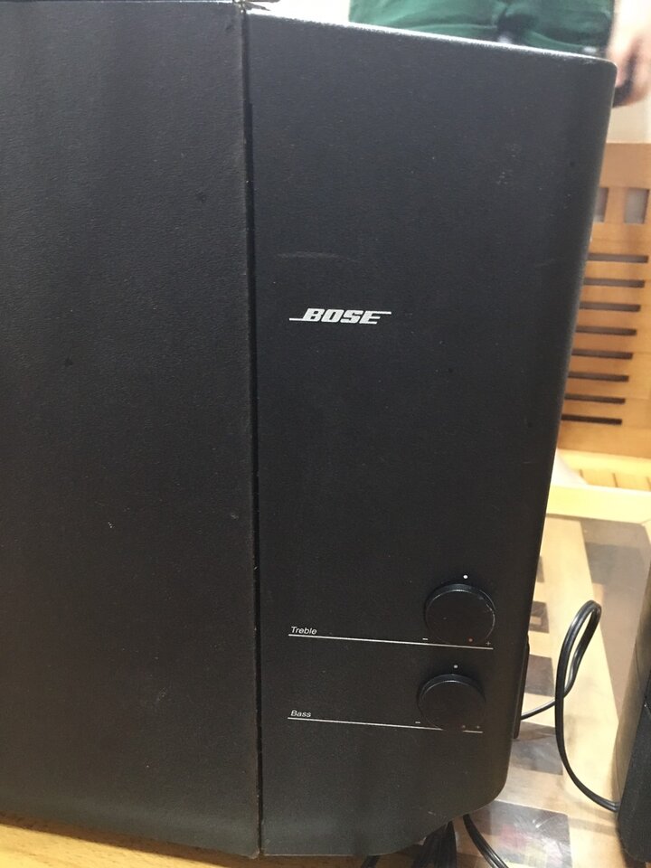z2732439801551_623e2078be039f0f8d2d48931cad330c.jpg
