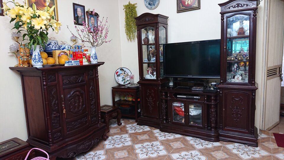 z2739363880965_6cb0ec27d6ca366bcce3198cefd3f689.jpg