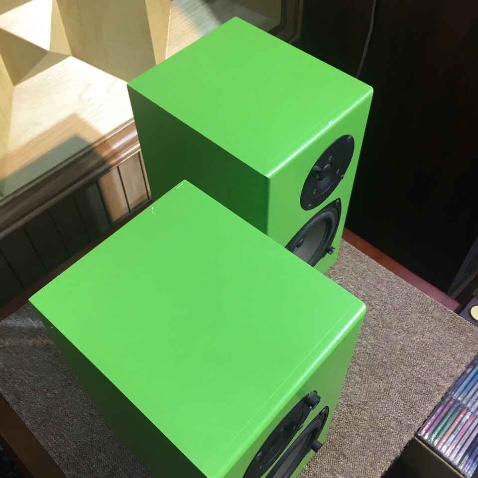 z2742409010362_9d9308782745ef183c1c58ac874c8049.jpg