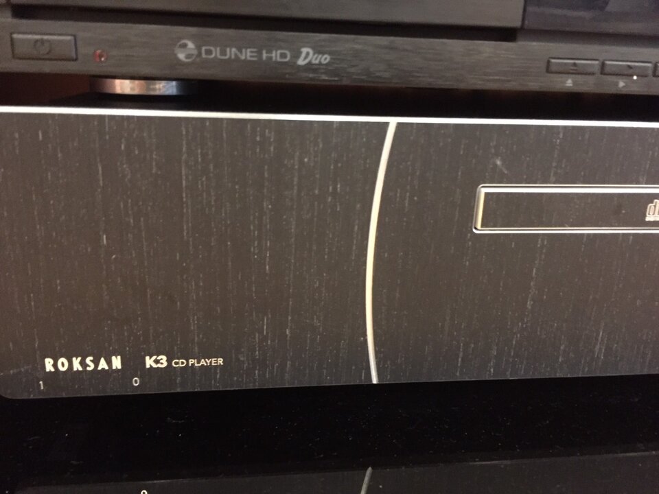 z2774193448099_7102d655c9c3652c5e7575cf89ab4b9c.jpg