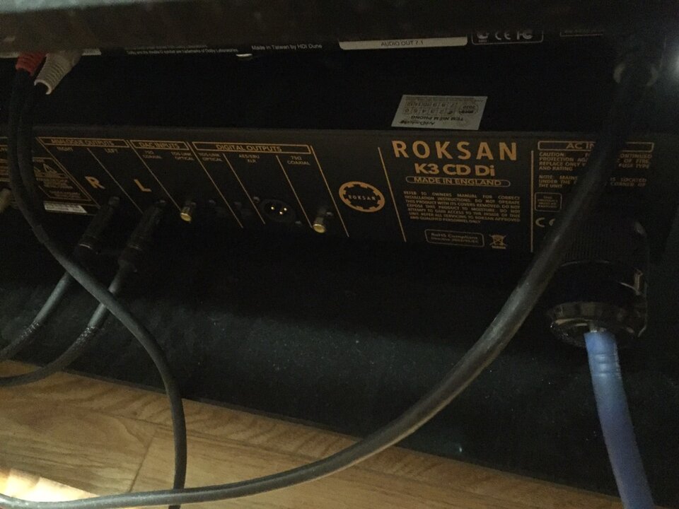 z2774193462756_e15e81952519e7821a345428e368d690.jpg