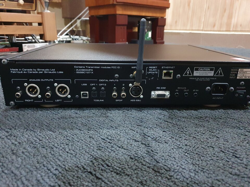 z2794623127891_199af0ef0091cc3d3bf8c0089d250e03.jpg