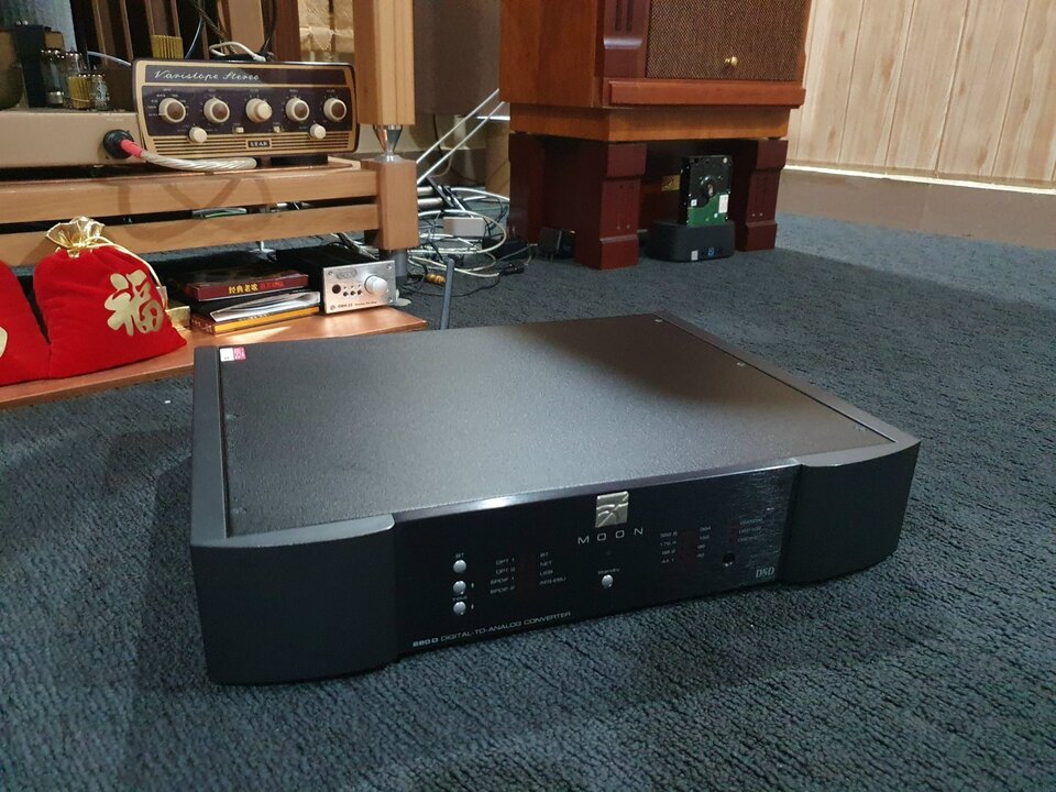 z2794623209868_462303a7e424dff20ab84807f9b842cb.jpg