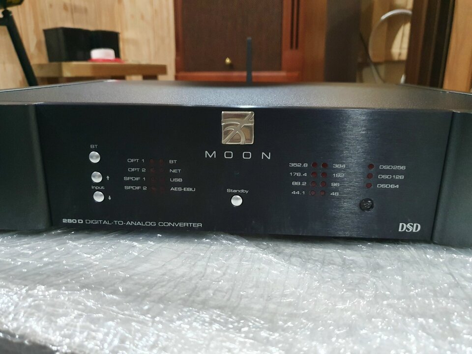z2794623263743_2e31c18ddc69743f37965c3576c860b5.jpg