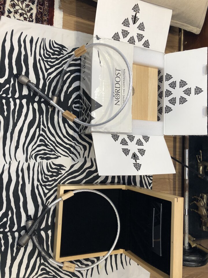 z2796228045680_078b83ae4b30843e675a395e21a558fe.jpg