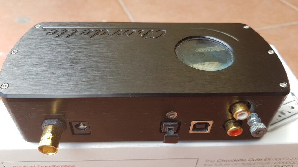 z2796327097122_78049dc63322f8b6df52877a72b286c7.jpg