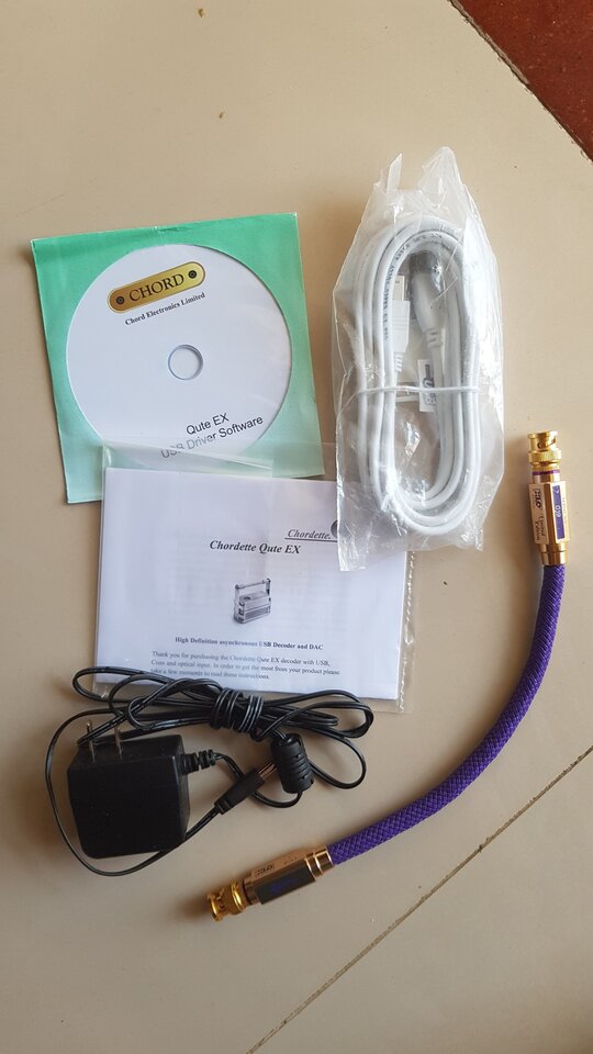 z2796327310063_c7058ea087fcf914ccfda14e1daf7d6b.jpg