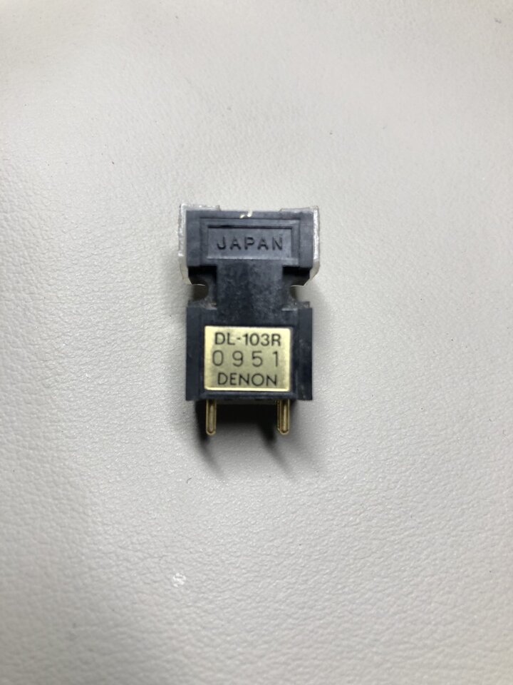 z2796960863612_9a0a40e246117f06c5b7e0c44afd1d6e.jpg