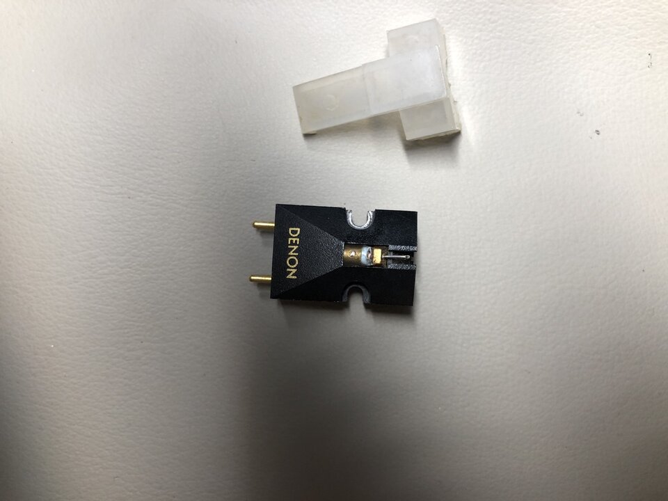 z2796961068253_fc53316e3a46eb411fdf432c9074798f.jpg