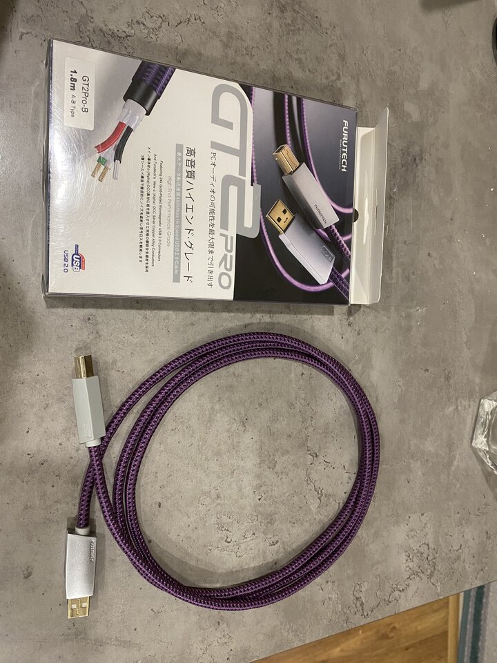 z2797423893885_104829f09d1690cbad4f414d6580a91b.jpg