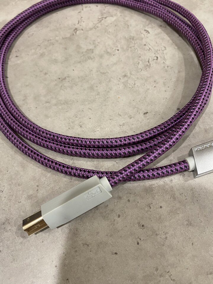 z2797423915940_e5175b36266451ab6951137a1b5e6a6c.jpg