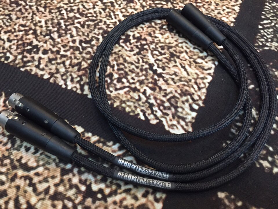 z2803674231180_400eaf7853bbe74047be158ce18ffde5.jpg