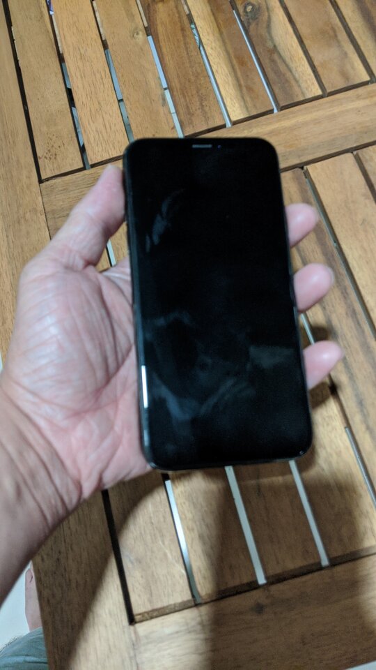 z2809253543844_7fac8beaf7371773e3313e21526546ae.jpg