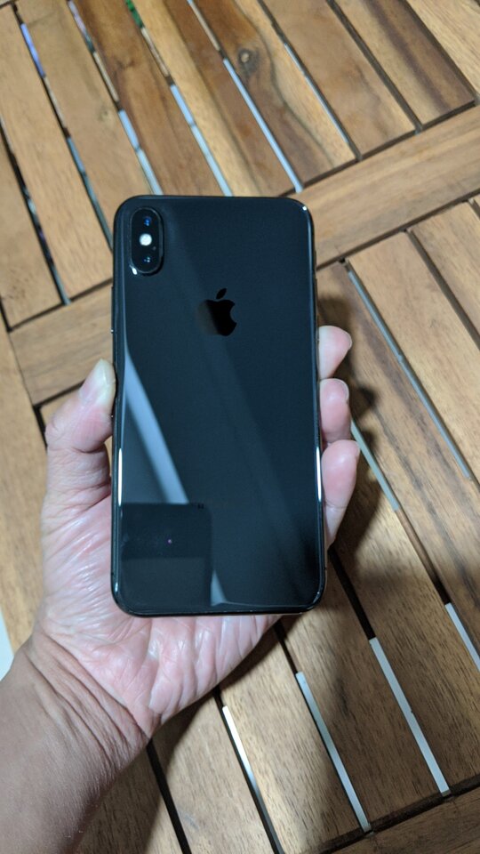 z2809253567424_c398444ca6e9573142f8ce79e81b6e24.jpg