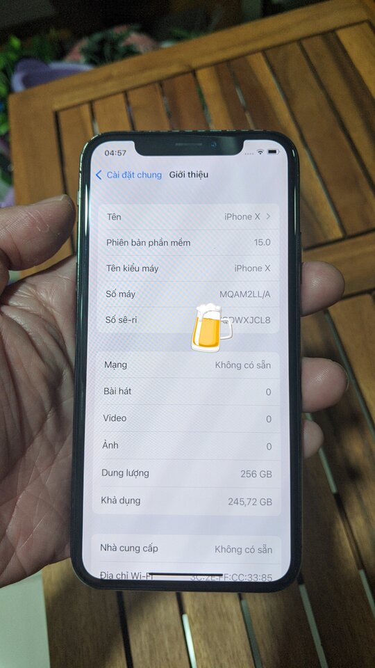 z2809254652641_4f57c0c6dc1e4206efc6365d376e51e9.jpg