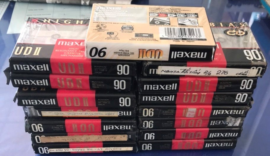 z2812252582245_58631d7817c13222c1dd6fa29e0d44b5.jpg