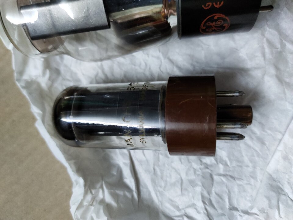 z2822856931510_d2c1c4b0b1edf4dc8b95ccd287c5b3d7.jpg