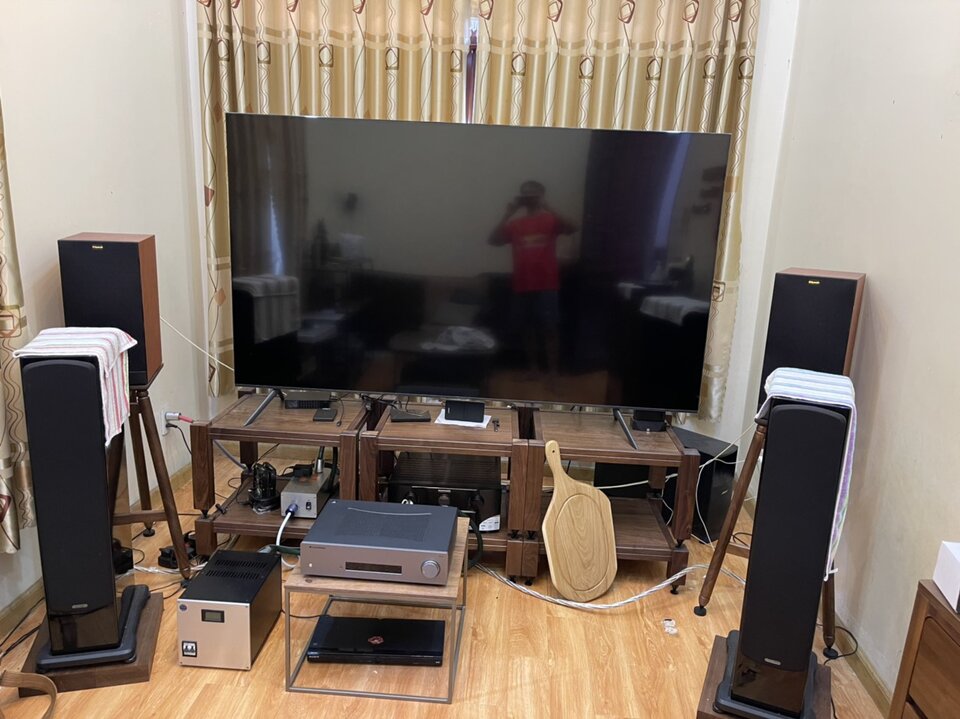 z2825102838074_9bab43d0b81e53183f3db2a12ff6af8b.jpg